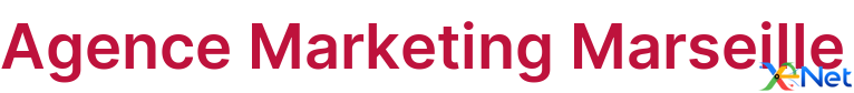 Agence Marketing Marseille